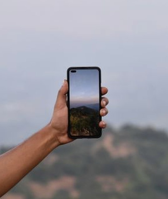  Cổng trò chơi đại phát 