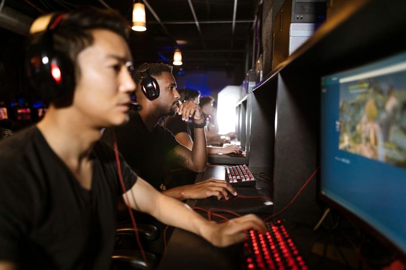 xì tố di động F8bet