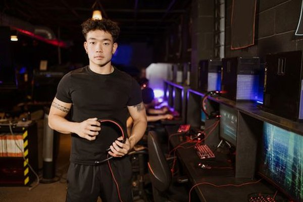 7 lưu ý khi minh bạch tài chính