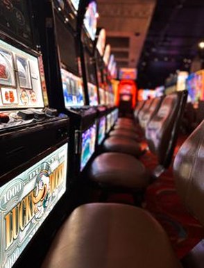 game nguyên bản 789Club