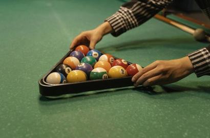 phỏm trực tuyến Kubet