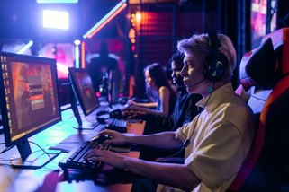game live dealer Kubet
